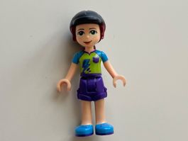 Lego Friends - Mia - frnd247