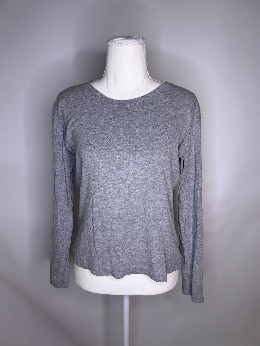 H&M T-shirt: Chicorée T-Shirt – Usato da St. Gallen venduto da look-twice