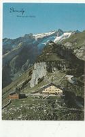 Ebenalp