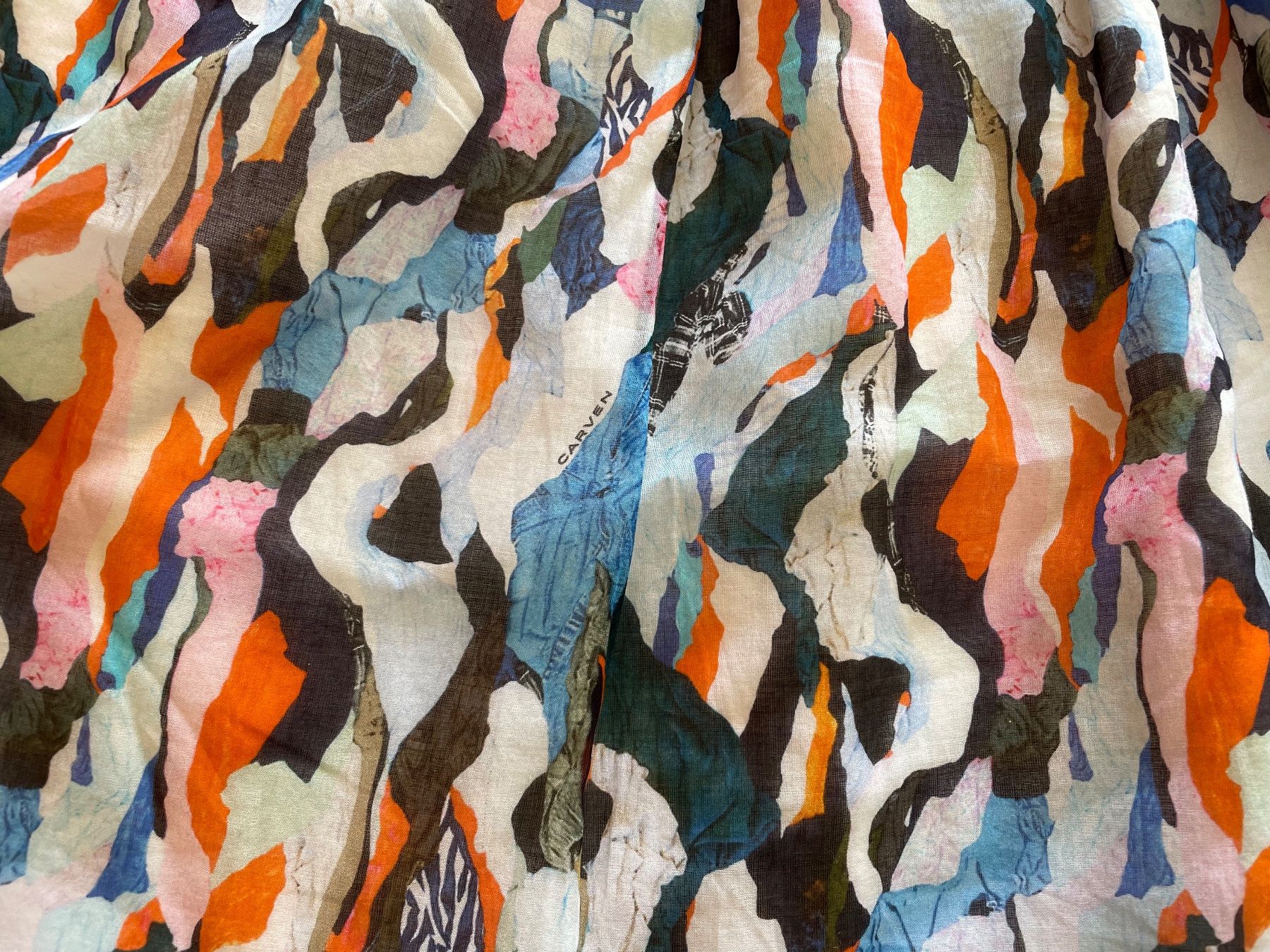 Gonne: Jupe Carven Taille 36 – Nuovo (secondo la descrizione) da Baar venduto da kclausse 2