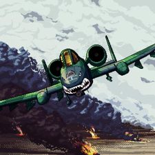 Profile image of Ragusa1982