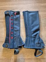 Chaps KXS
