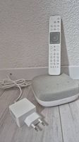 Swisscom TV Box