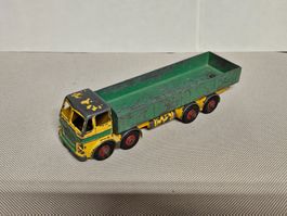 Dinky Leyland Octopus Truck