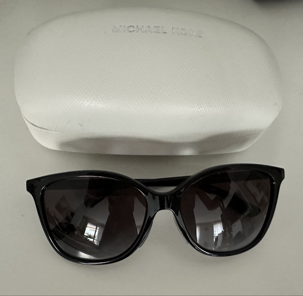 Michael Kors Occhiali & Lenti: Michael Kors Sonnenbrille – Usato da Luzern venduto da CocoLoco82