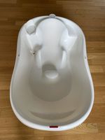Babywalz Badewanne