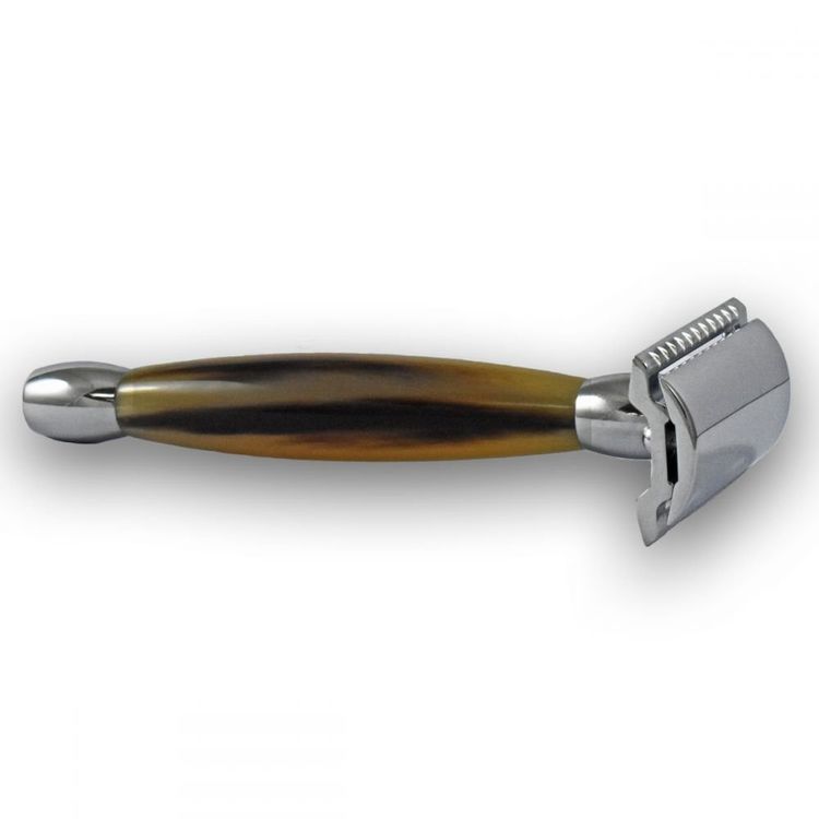 Manchon de protection de coude DILWE - Tissu OK - Confortable et