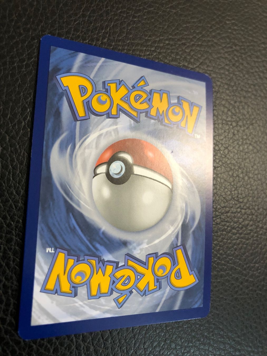 Pokémon Cartes à collectionner: Paldea Evolved - Saguaro Full Art 255/193 Ab 1 – D'occasion à Paradiso par Pkmn10 2