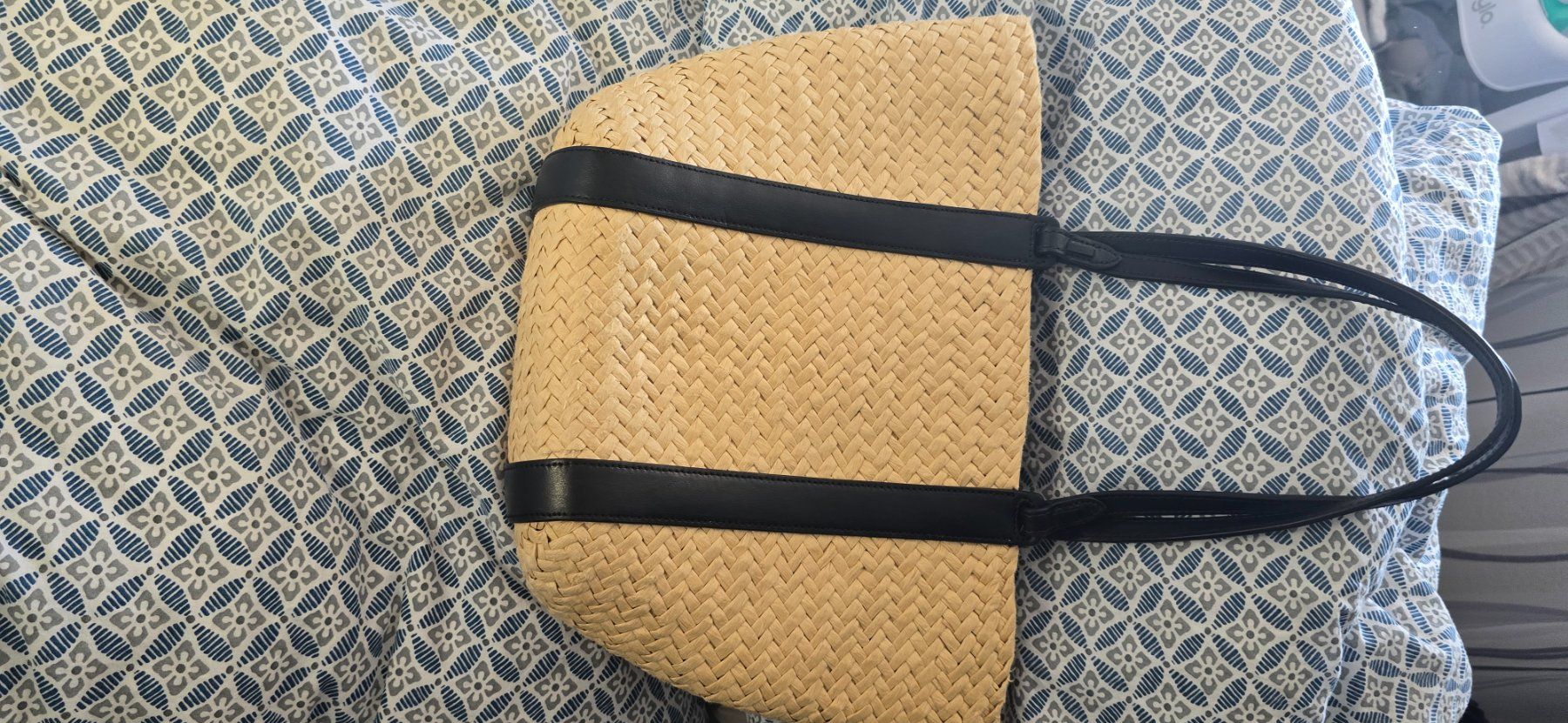 Coach Taschen für Damen: Coach summer bag – Gebraucht aus Oberglatt ZH von ros_w89m 1