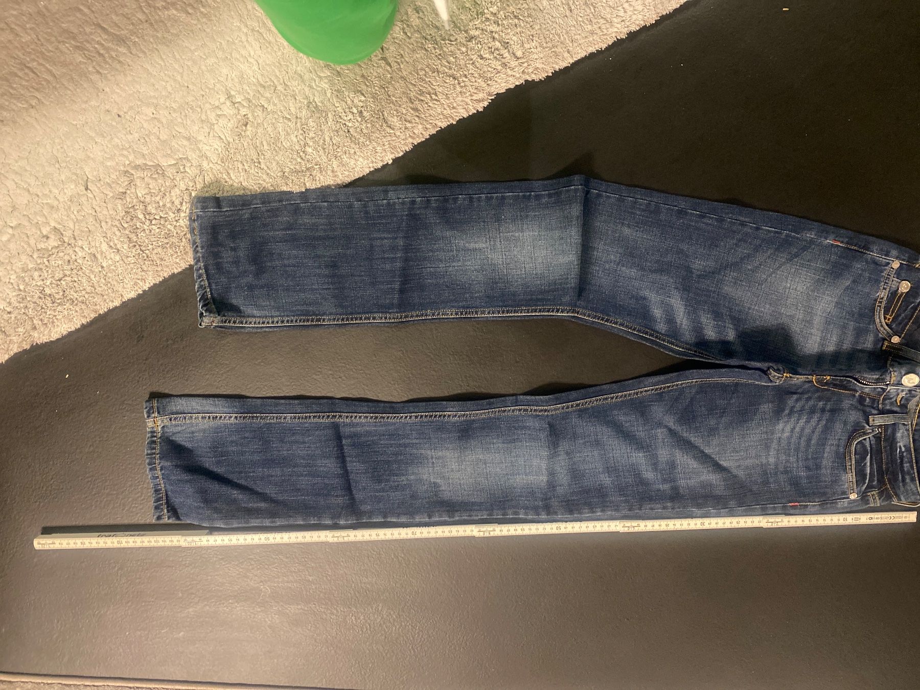 Liu Jo Jeans: Jeans liu jo – Nuovo (secondo la descrizione) da Zürich venduto da lcl_r88r 3