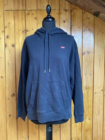 Levi‘s Hoodie