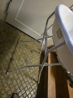 babywanne mit ständer
