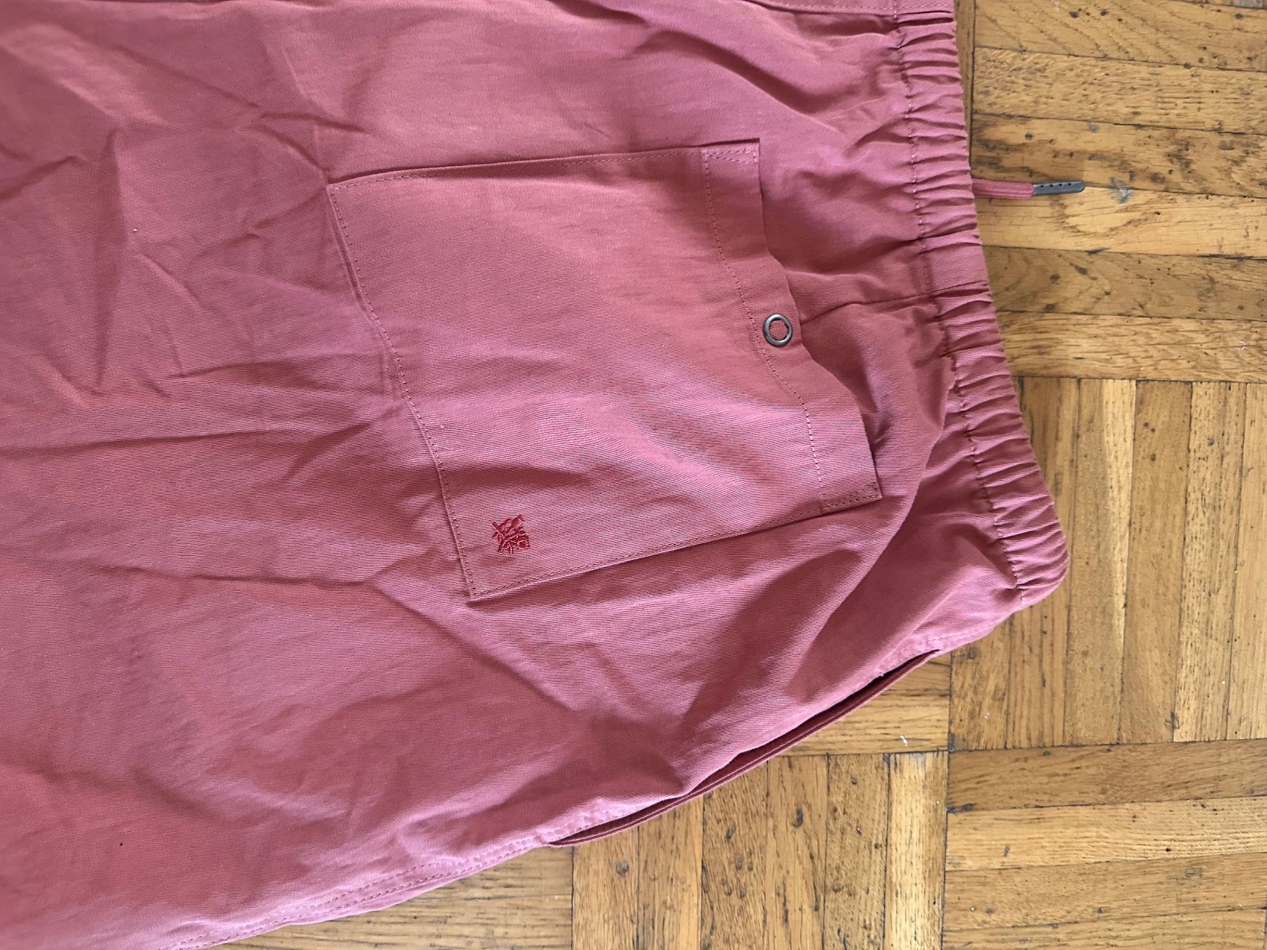 Hosen: Aime Leon Dore Hosen/Shorts L – Gebraucht aus Zürich von admiraljh 2