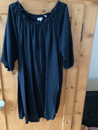 Luftiges Kleid s Oliver grM