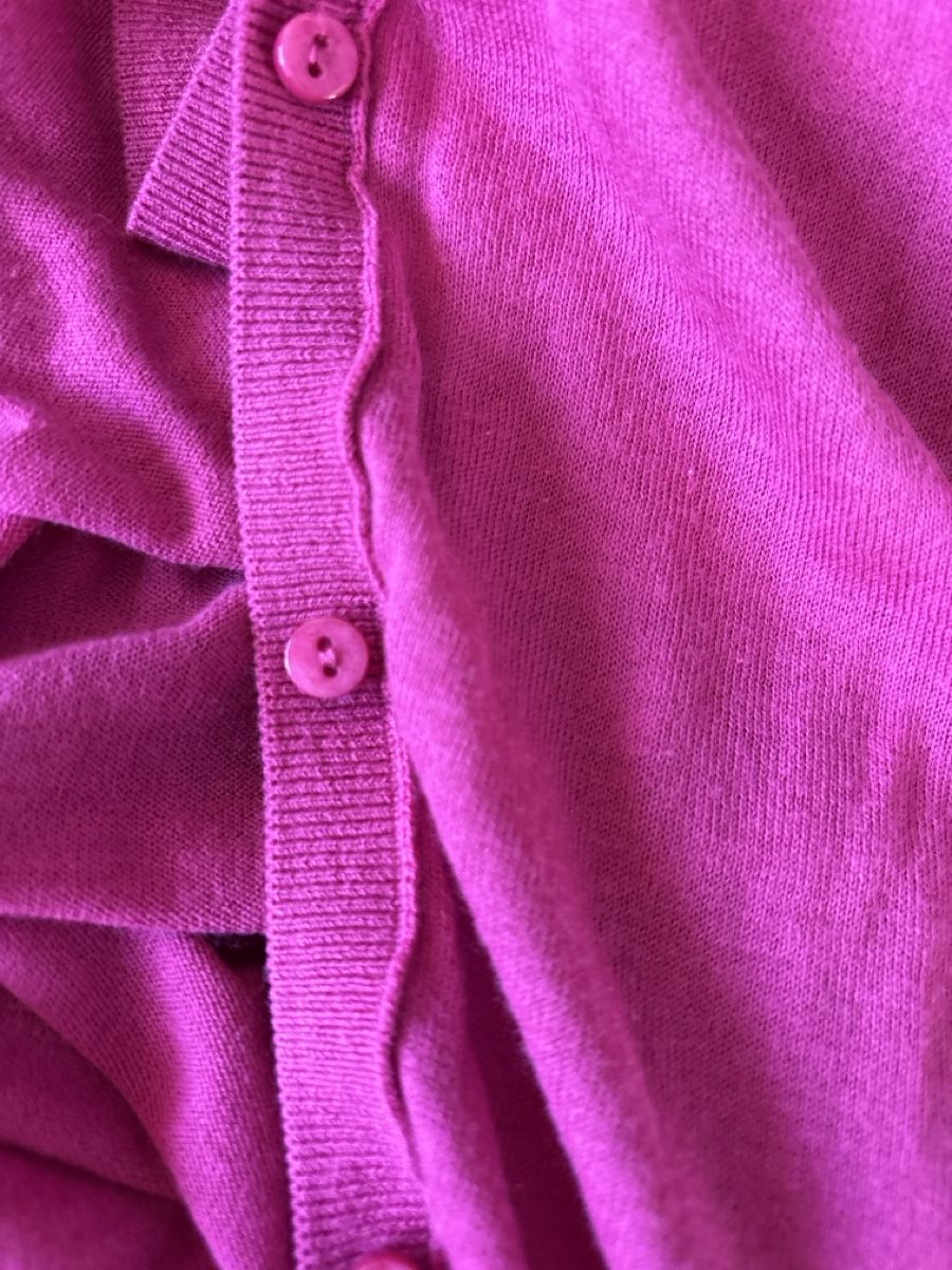 Marc O'Polo Giacche: Marc o polo Strickjacke fein – Usato da Pratteln venduto da sab_whk9 4
