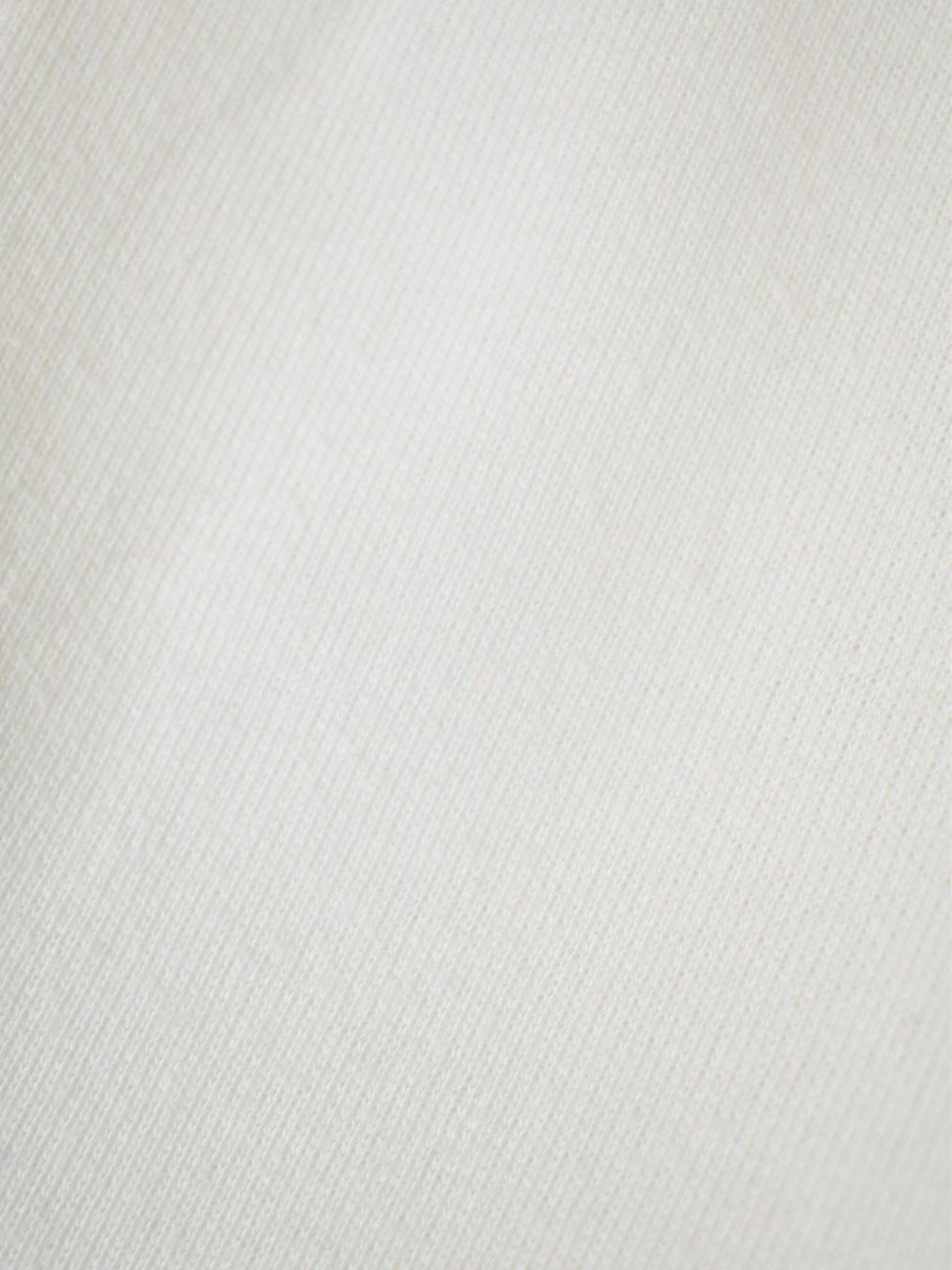 Ralph Lauren Pantaloni: Polo Ralph Lauren Jogginghose, Gr.122 – Usato da Nürensdorf venduto da 2ND_STORY 4