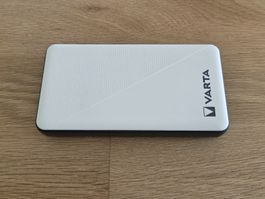Varta Energy Powerbank 15000 mAh