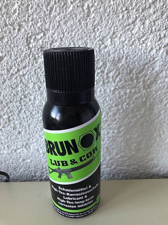 Giacche: Brun OX Lub&Cor – Usato da Thun venduto da kohlim