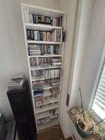 CD Sammlung Klassik, viele Werke, guter Zustand