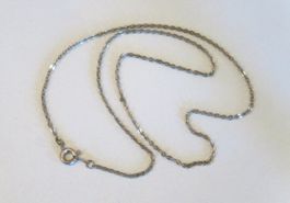 Anker-Kette, 1.5 mm