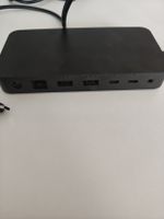 Microsoft Surface Dock Model 2049