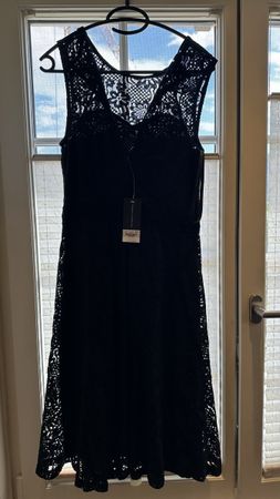 Dorothy Perkins Kleid Grösse 38