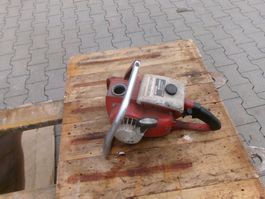 Remington Motorsäge, Oldtimer, für Sammler oder Bastler! ...