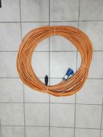 75m Pur Flexkabel 3x 1,5mm² Verlängerungs Kabel HO7 BQ-F