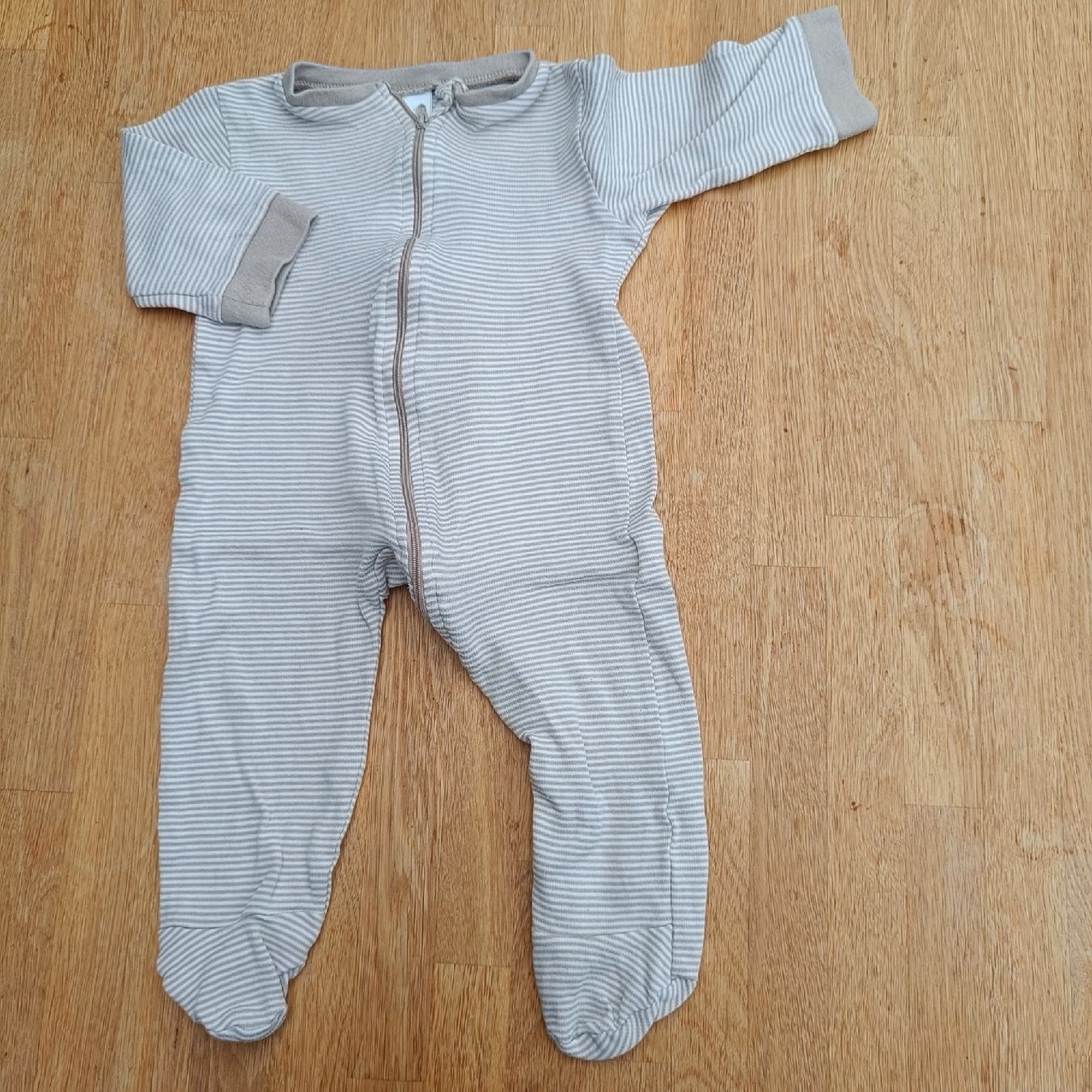 Pigiama & Simili: Pyjama Grösse 74 – Usato da Jaberg venduto da urig17.