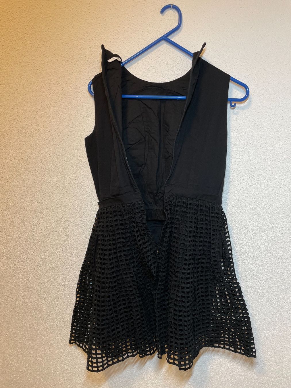Kleider: 100% original CARVEN dress small size – Gebraucht aus Zug von dim_np7l 6