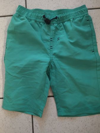 Short 104
