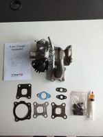 Turbolader Turbo Ford 1.0 EcoBoost