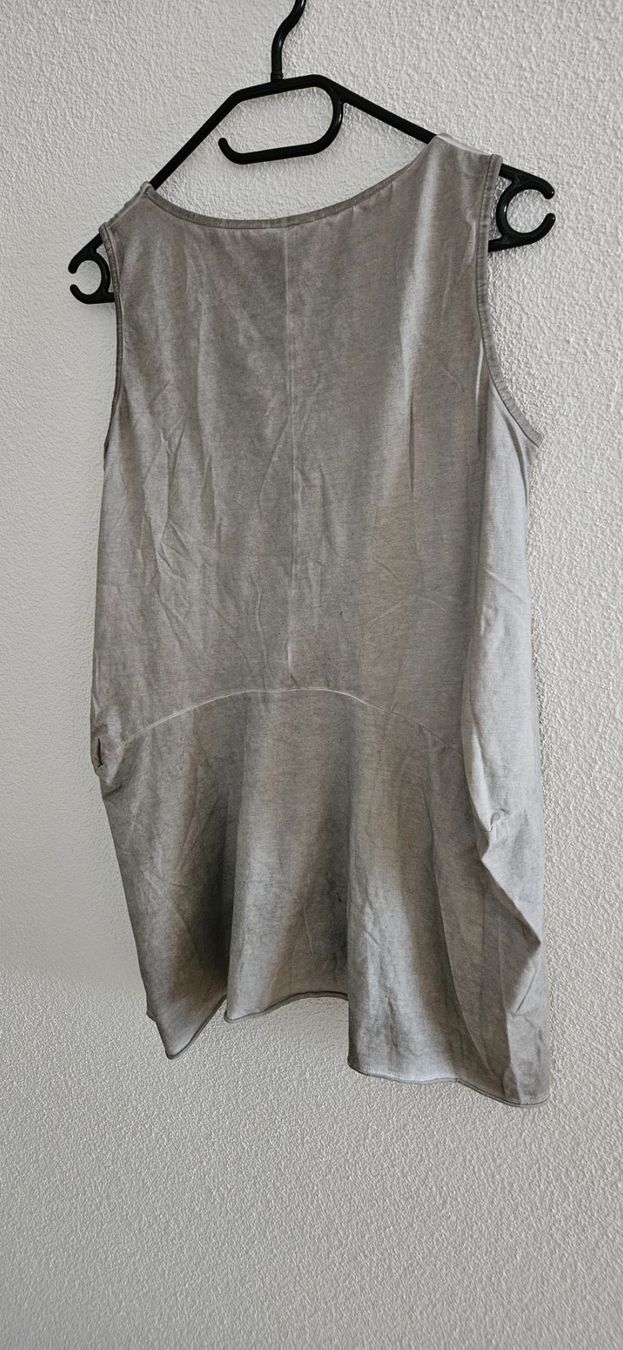 T-shirt: Shirt Luukaa – Nuovo (secondo la descrizione) da Birrwil venduto da Annaluna 2