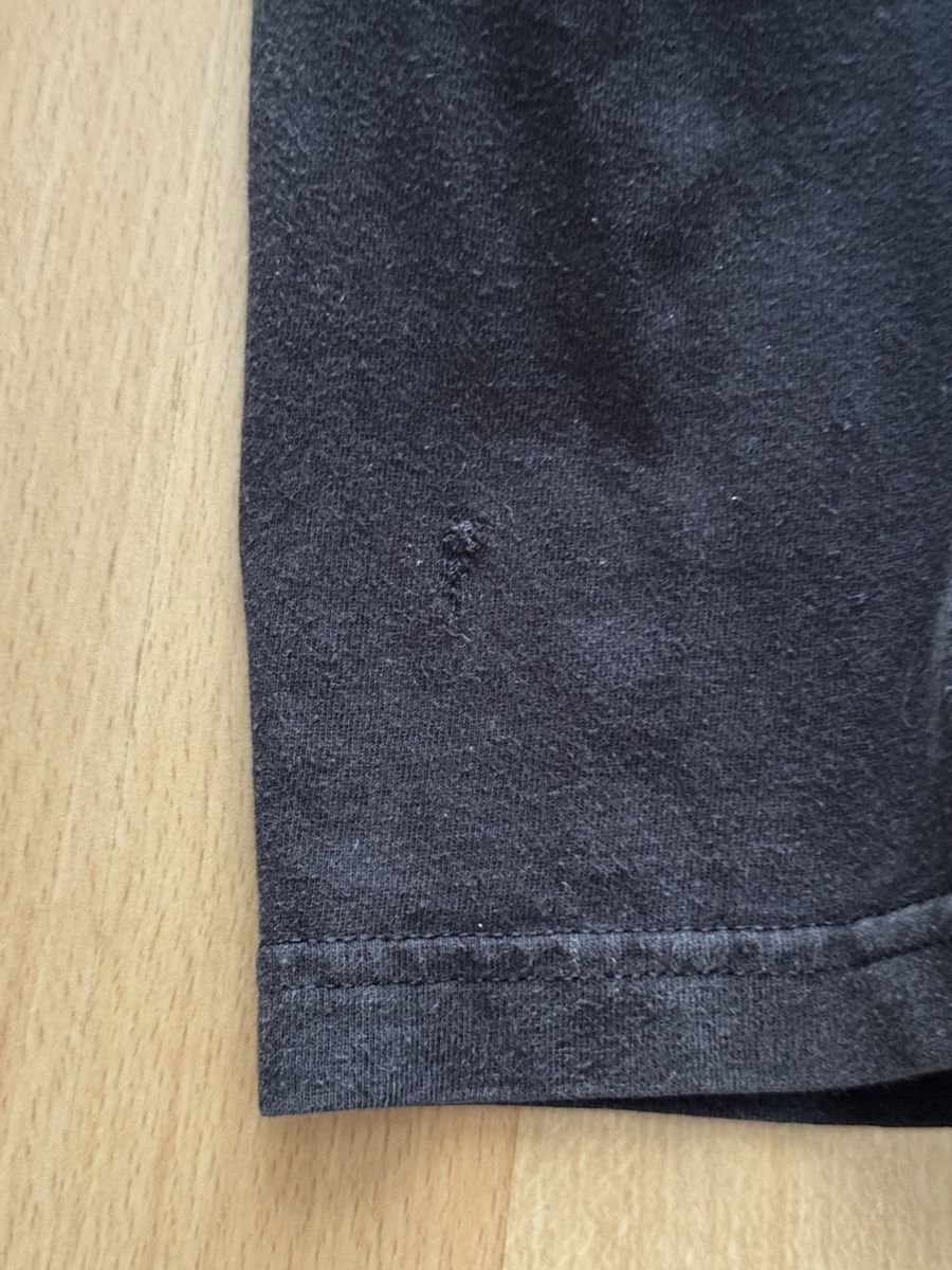 Supreme T-shirt: Supreme Top Shotta Shirt | SS22 – Usato da Bättwil venduto da Luc4.v1tn 2