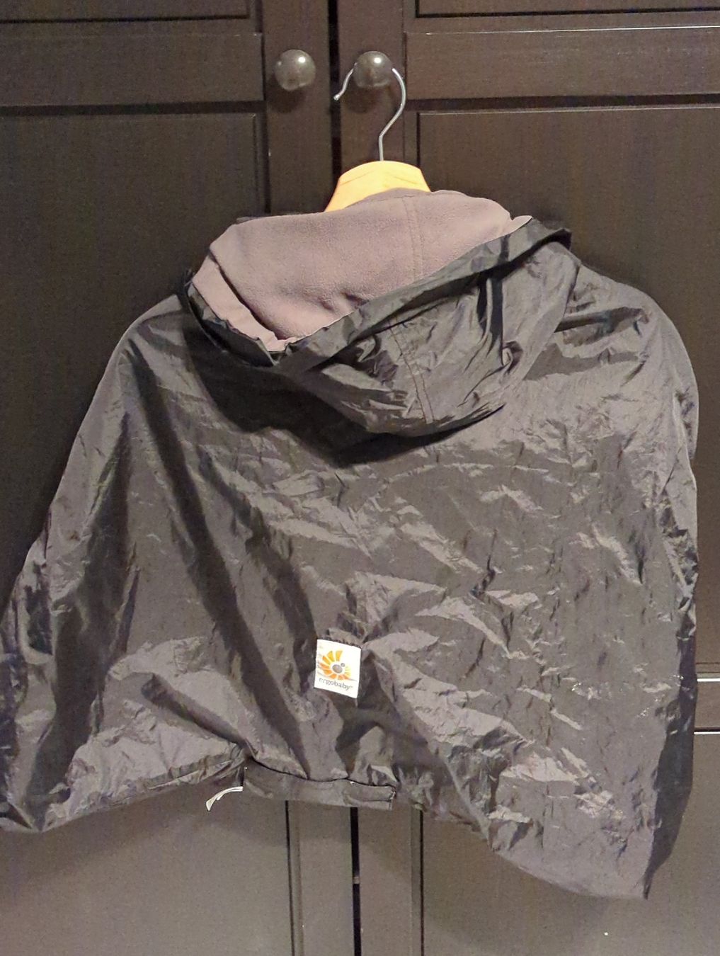 Ergo Baby Marsupi portabebè: Ergobaby Original Babytrage – Nuovo (secondo la descrizione) da Eglisau venduto da raf_hn2x 4