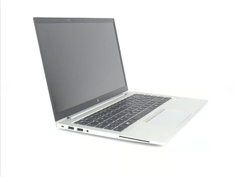 Hewlett Packard Notebooks: Laptop HP EliteBook 840 G7 Windows 11 pro – Gebraucht aus Basel von kma_2xbv 3