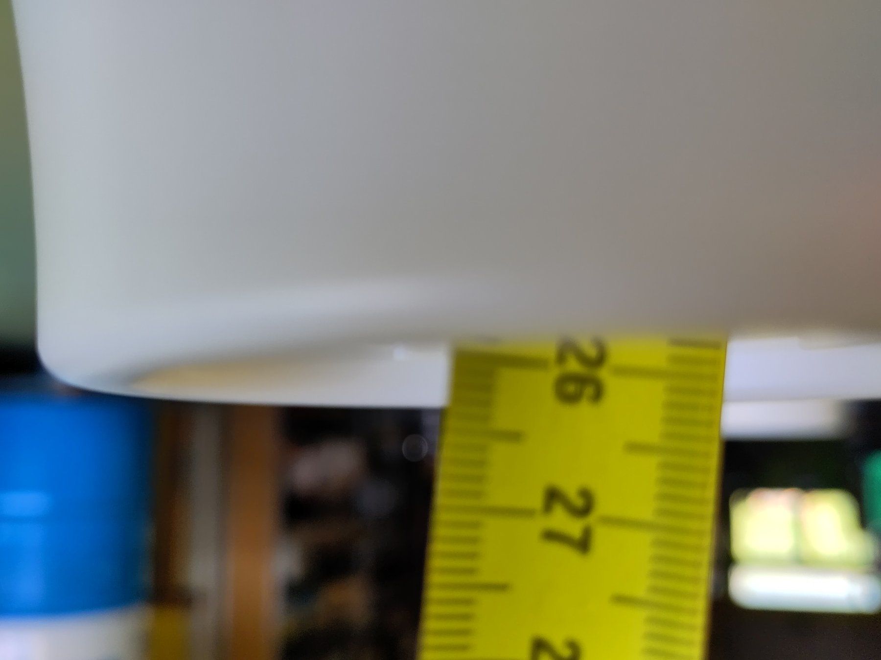 Ikea Lampade: Lampe suspension Melodi Ikea – Usato da Develier venduto da Loricaire0 8