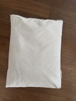 Badesofa Badewannenkissen Cloud Gross -  Neu!