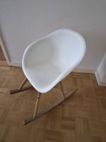 Chaise style Eames