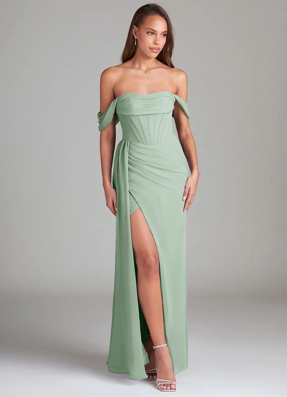 Robes: Kleid – Neuf (Voir description) à Obfelden par Kico88