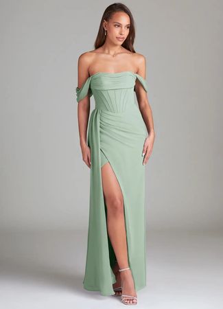 Kleid