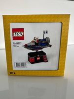Lego 6435201
