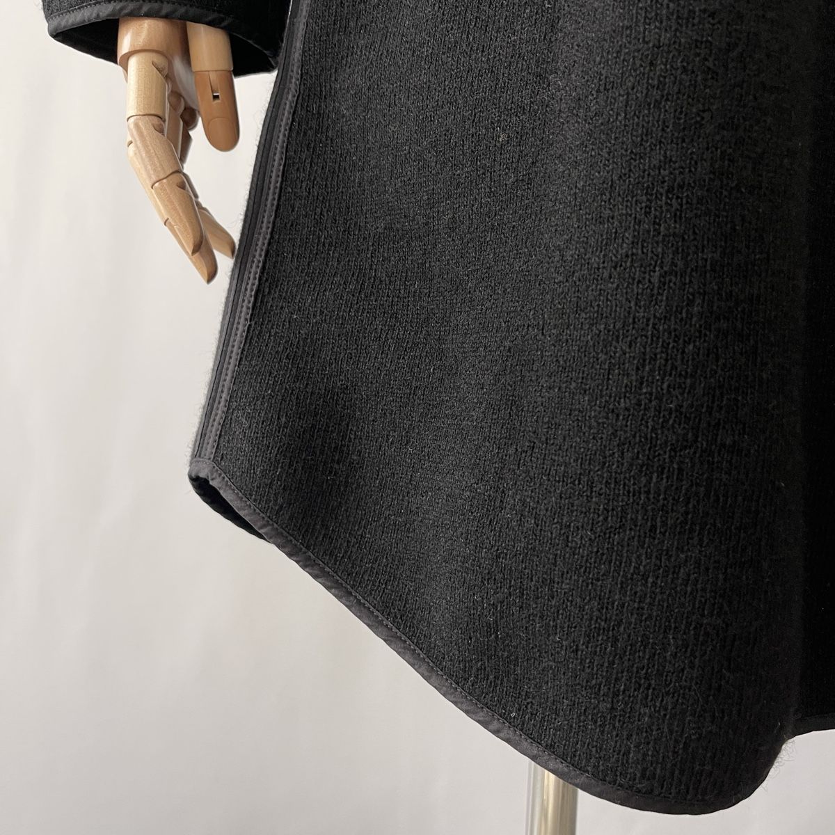 Annette Görtz Kleider: ANNETTE GÖRTZ Dress – Neu (gemäss Beschreibung) aus Emmen von Avviivva_Com2023 1