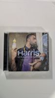 Harris - Der Mann im Haus