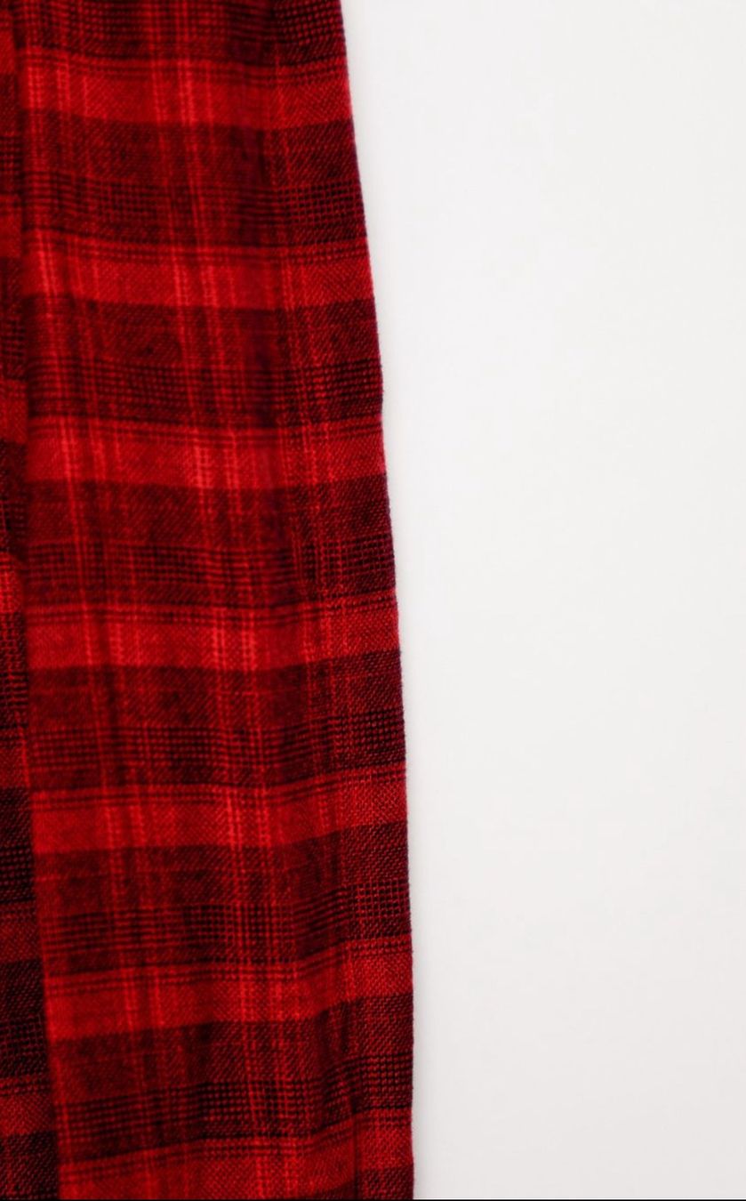Isabel Marant Blusen: Marant Etoile, Bluse, 100% Baumwolle – Gebraucht aus Zürich von selavia 4