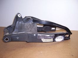 Schwinge Honda CBR 600 RR Jg. 2007