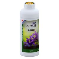 Aptus N-Boost 0,5 L