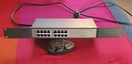 Hp office connect 1420 16g