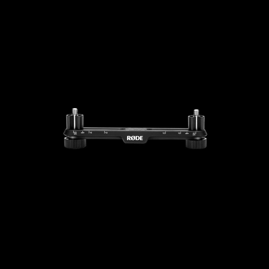 Røde Microfoni: Microphone RODE M5 Matched Pair Condenser Microphones – Usato da Riehen venduto da ledaanton 4