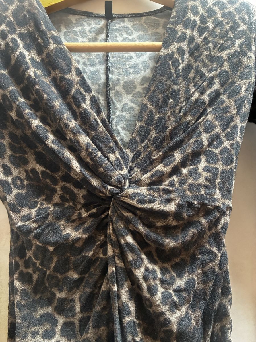 Intimissimi Top: Intimissimi body size S – Usato da Yverdon-les-Bains venduto da pen_bbz8 1